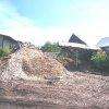 Duell's Saw Mill (9)